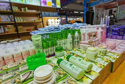 人氣爆棚！銀川人最?lèi)?ài)逛的生活用品展銷(xiāo)會(huì)火爆開(kāi)啟，超多品類(lèi)、超低價(jià)格，日用百貨一網(wǎng)打盡！